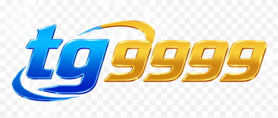 tg9999 লোগো